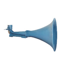 WD-3 Boat Horn Gwistle